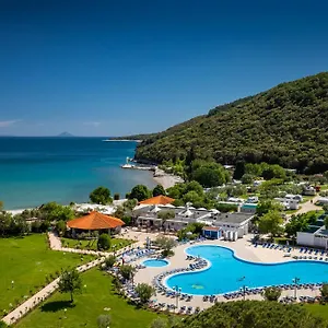 Oliva Ferienpark