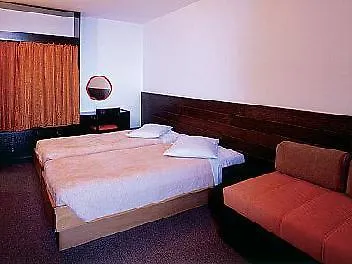 Hotel Apartments Lanterna Rabac