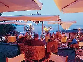 Apartments Lanterna Rabac 3*,